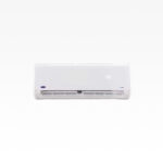 53QHCT24DN-708F Carrier Inverter Air Conditioner 3HP Cool & Heat Split optimax
