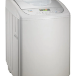 يونيون تيك تحميل علوي 10 كجم UW100TPL SL