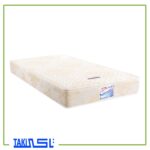Taki Retro Model Mattress - 20 cm high