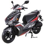 Marino Sport Scooter