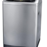 غسالة يونيون اير غسالة تحميل علوي 13 كجم - UW130TPL-MSL