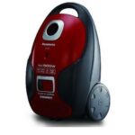 مكنسة كهربائية MC-CJ911 من باناسونيك - 1900 واط