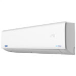Carrier Split System Air Conditioner 12000 - 18000 BTU - 53Qhc12Dn-708