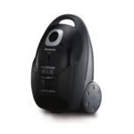 Panasonic MC-CJ913 Vacuum Cleaner - 2000W