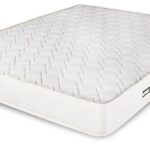 Mattress Forbed Super, 200X195cm high