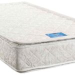 مرتبة تاكى موديل سو - الارتفاع 25 سم 150 × 195 سم