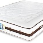 Forbed fix side height 28 cm