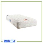 مرتبة تاكي موديل دودو - الارتفاع 30 سم 180 × 200 سم