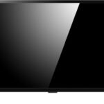 Toshiba 32 Inch HD LED TV 32S2800EE