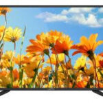 Ultra 32 Inch HD LED TV - FSKE32H