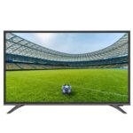 تورنيدو 32ER9000E - تلفزيون LED عالي الدقة 32 بوصة