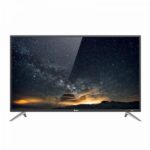 Huhu HK4305 43 Inch Full HD LED TV - Black