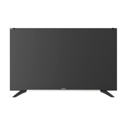 43 SHILED Toshiba Smart LED TV 32 Inch HD with Smart Opera 32L5780Ea-B - الصورة 1