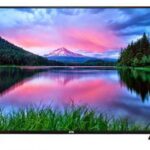 ATA 50S1 Television Full HD LED TV - 50 Inch