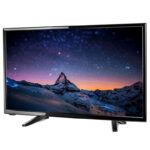 Unionaire 50 Inch LED Smart Screen with M-LD-50-Smart- FHD resolution