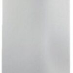 White Point WPVF 321 S Deep Freezer 6 Drawer No Frost, Silver