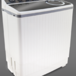 غسَّالة الملابس الطازجة MODERN Air Dry- FWT707NA