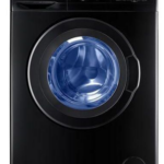 White Point WPW 7815 B Front Loading Washing Machine 7Kg
