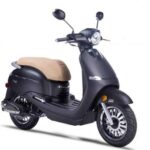 سكوتر مارينو كلاسيك مارينو