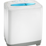 Washing Machine Half Automatic 9.5 kg - Unionaire