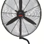 Fresh Wall Fan 26 inch