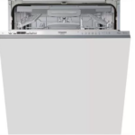 ARISTON BUILT-IN DISHWASHER 60 CM 14 PERSONS 9 PROGRAMS INVERTER HEIO 3C23