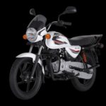 Indian 5-change boxer