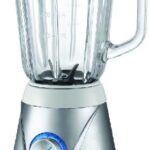 Ultra BL-121A 700W Blender