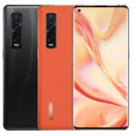 OPPO Find X2 Pro Dual SIM, 512 GB, 12GB RAM, 4G LTE,