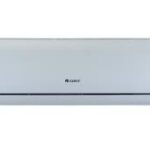 Gree 1.0 Ton GSH-12FV Inverter Air Conditioner