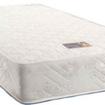 مرتبة من طراز تاكي جولدن موديل - الارتفاع 26 سم 150 × 1 سم 95