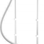 Black+Decker 1785W MPP Garment Steamer - GSTM2050-B5