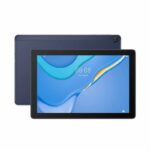 Huawei MatePad T10 Tablet, 9.7 Inches, 32 GB, 2 GB RAM