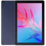 Huawei MatePad T10s Tablet - 10.1 Inches, 64 GB, 3 GB RAM
