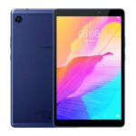 Huawei MatePad T8 - 2GB RAM - 16GB