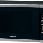 Samsung 54 Liter Microwave Oven - ME6194ST