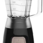 خلاط ديلي كوليكشن من فيليبس 450 واط، HR2059/90