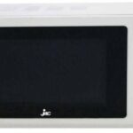 Digital microwave 23 liter