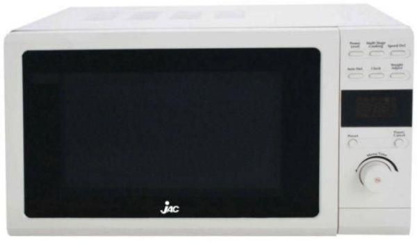 LL Digital microwave 23 liter - Image 1