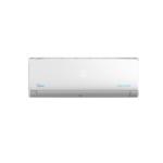 مكيف هواء سبليت سبليت للتبريد والتدفئة Midea Mission MSCIT-24HR J - 3HP