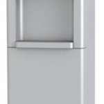 Grand Water Dispenser 1 Faucet Cold & Warm -WDQ-501C