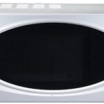JAC 28 Liter Microwave - NGM-2830N