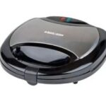 بلاك + ديكر صانعة الساندويتشات 600 واط Ts1000