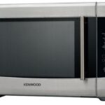 Black & Decker Bv2000 Barrel Vacuum Cleaner 20 Liter, 2000 Watt - Black