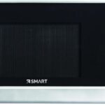 Smart Microwave Oven 30 L