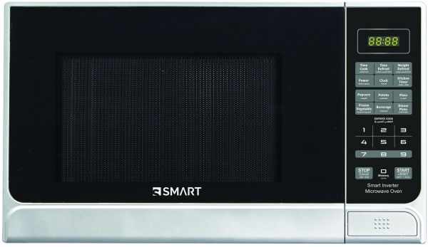RR Smart Microwave Oven 30 L - Image 1