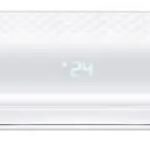 Unionaire - air conditioner megafy 3 hp- cooling only - MEGAFY 024 CR
