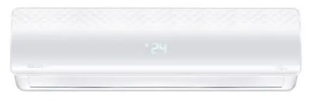 SSS Unionaire - air conditioner megafy 3 hp- cooling only - MEGAFY 024 CR - Image 1