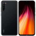 شاومي ريدمي نوت 8 ثنائي الشريحة - 64 جيجابايت، 4 جيجابايت رام 4G LTE