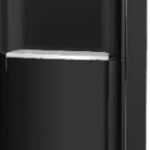 Grand Hot, Cold and Normal Digital Water Dispenser, Black - WDQ - 1171